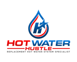 https://www.logocontest.com/public/logoimage/1661135606Hot Water Hustle22.png